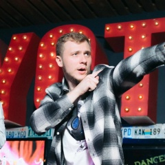 Владимир Васенев, 29.10.1998, Кольчугино