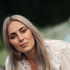 Юлия Комарова, 01.06, Чехов