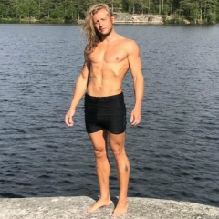 Дмитрий Богданов, 19.01, Санкт-Петербург