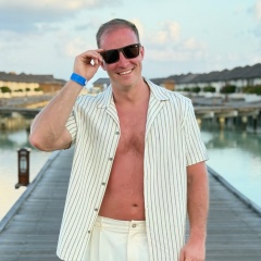 Александр Коротков, Архангельск