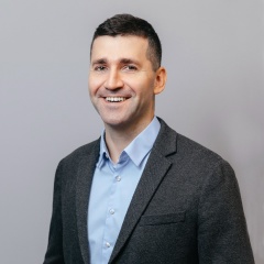 Андрей Корхов, 15.09, Санкт-Петербург