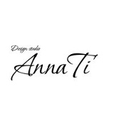 Anna Ti, Харьков