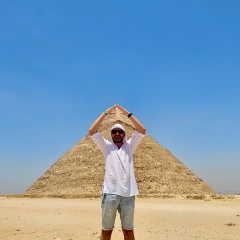 Эдуард Семенов, 17.09