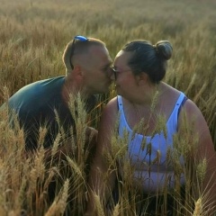 Николай Гладцынов, 13.01, Петрозаводск