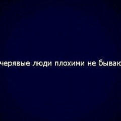 Narbo Altynov, 01.06.1995, Астана