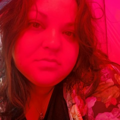 Татьяна Образцова, 19.01.1987, Санкт-Петербург