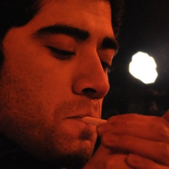 Гайрат Бахиров, 11.06, Москва