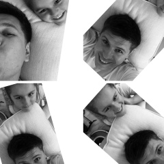 Сергей Сечин, 26.07.1980, Санкт-Петербург