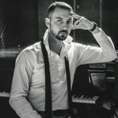 Александр Фёдоров, 29.08.1992, Минск