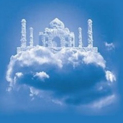 Арайлым Калдарова, 10.10, Алматы