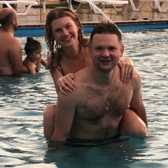 Андрей Николаевич