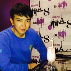 Жасдаурен , 28.06.2006