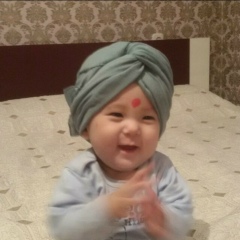 Марат Тажибеков, 17.11.1992, Актобе