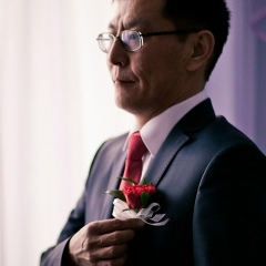 Жаргал Цыденов, 01.01.1978, Агинское