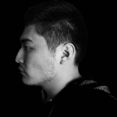 Чингисхан Мангибаев, 19.03, Астана