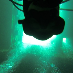 Павел Рудницкий, 26.10.1983, Москва