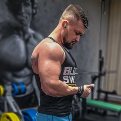 Илья Метелёв, 10.01.1988, Новокузнецк