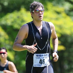 Марат Вышегородцев, 01.01.1970, Tokyo