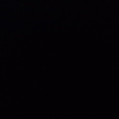 Андрей Мишутин, 13.07.1982, Berlin