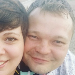 Александр Вязович, Тольятти