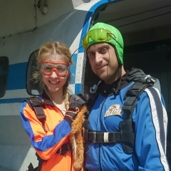 Антон Счастный, 18.06.1987, Кемерово