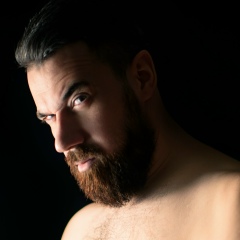 Геннадий Калмыков, 27.10.1985, Актау