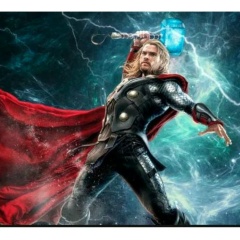 Егор Торговкин, 25.12, Верхоянск