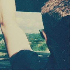 Артем Догилев, 07.06, Ереван