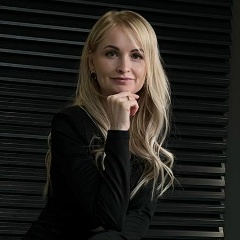 Екатерина Кирпикова, 13.10, Санкт-Петербург