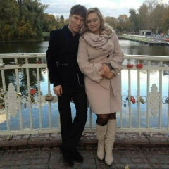 Борис Санжиев, 29.08.1980, Москва