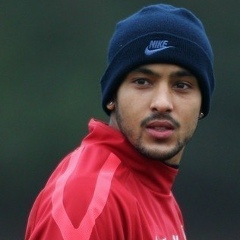 Улжан Оразханова, 20.08.1999, Семей