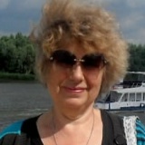 Надежда Болотова, 22.04, Сыктывкар