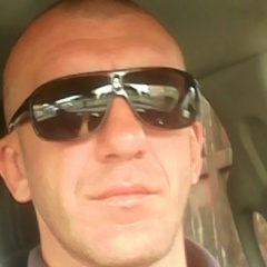 Дмитрий Соляников, 01.08, Новороссийск