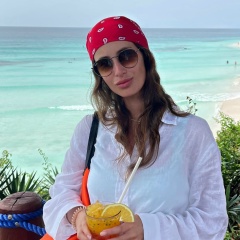 Алена Волошин, 02.07, Белая Церковь