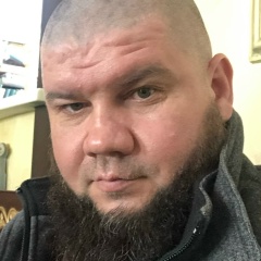 Халиль Губайдуллин, Ижевск