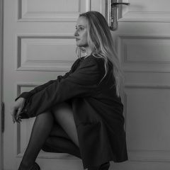Anastasia Grachikova, 04.01, Санкт-Петербург