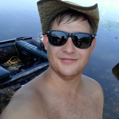 Максим Нечушкин, 10.12, Вурнары