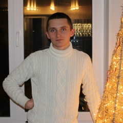 Григорий Панченко, 03.07.1992, Санкт-Петербург