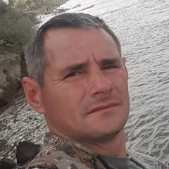 Артем Пономарев, 10.12.1981, Сочи