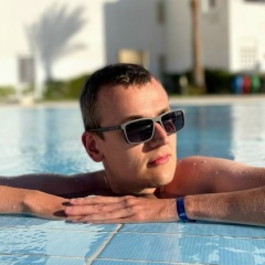 Дмитрий Кутанов, 23.01.1989, Минск