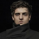 Никита Новицкий, 01.04.1987, Москва