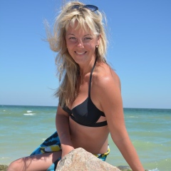 Валерия Левченко, 28.02.1984, Харьков