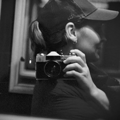 Юлия Орлова, 01.11.1985, Санкт-Петербург