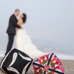 Jama Sultanov, 08.03.1992, Москва