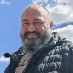 Евгений Подворко, 06.01, Ростов-на-Дону