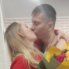 Анатолий Суханов, 25.08