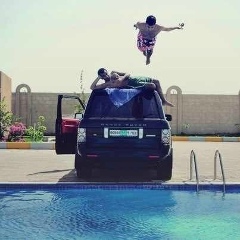 Nursultan Kulzhanov, 27.10.1990, Алматы