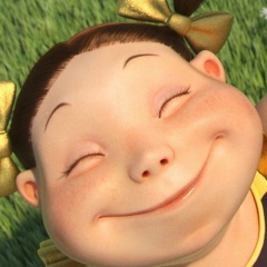 Анна Чайкина, 22.02, Кривой Рог