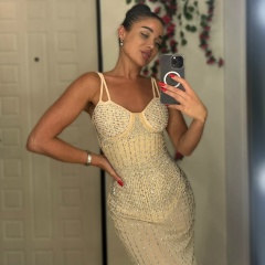 Оксана Осипова, 13.10, Санкт-Петербург