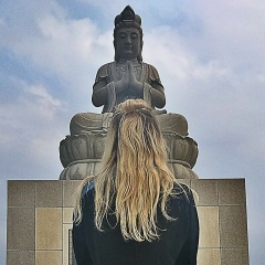 Лариса Ермоленко, 11.11